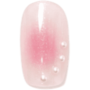 038