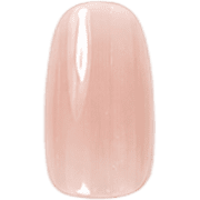 024