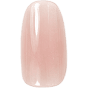 036