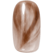 014