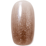 025