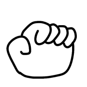 004