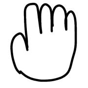 005
