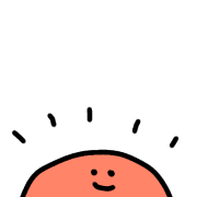 011