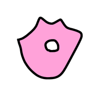 024