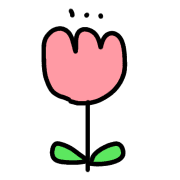 032