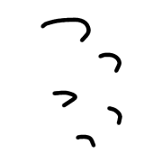 036