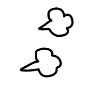 040