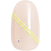 020