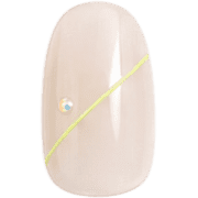 030