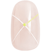 033