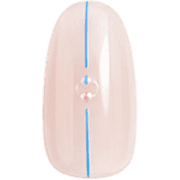 040
