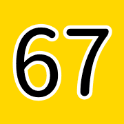 002