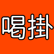 009