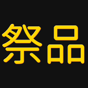 031