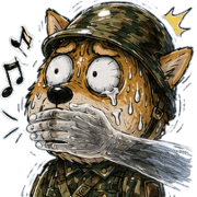 019