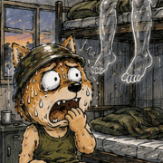 034