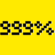 001