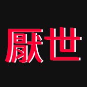002