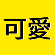 004