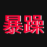 008