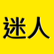 010