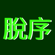 030