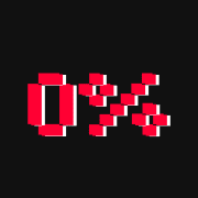 032