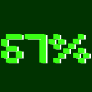 033