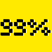 034