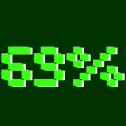 036
