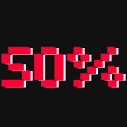 038