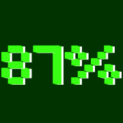 039