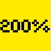 040