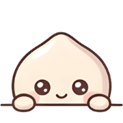 009