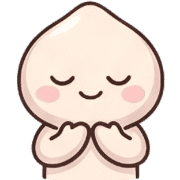 011