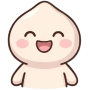 012