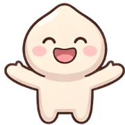 019