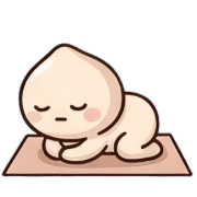 033