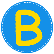 002