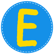 005