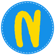 014