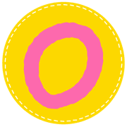 015