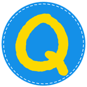 017