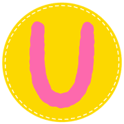 021