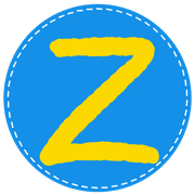 026