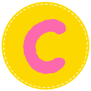 029
