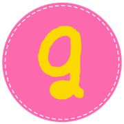 033