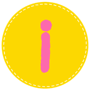 035