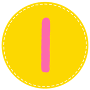 038